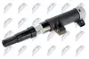 Фото КАТУШКА ЗАЖИГАНИЯ NTY (ECZ-RE-005) изображение 2