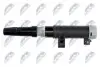 Фото КАТУШКА ЗАЖИГАНИЯ NTY (ECZ-RE-005) изображение 3