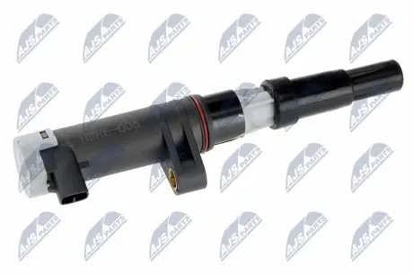 КАТУШКА ЗАЖИГАНИЯ NTY ECZ-RE-005 Купить в Украине