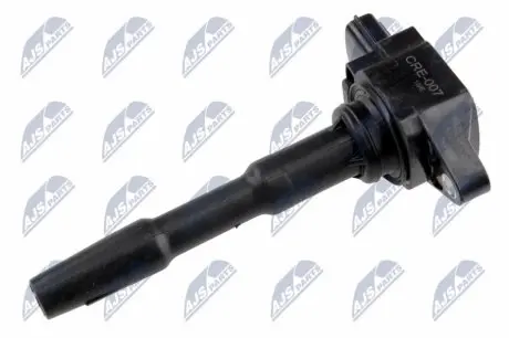 Котушка запалювання Renault Megane/Kangoo 1.2TCe 12 NTY ECZ-RE-007