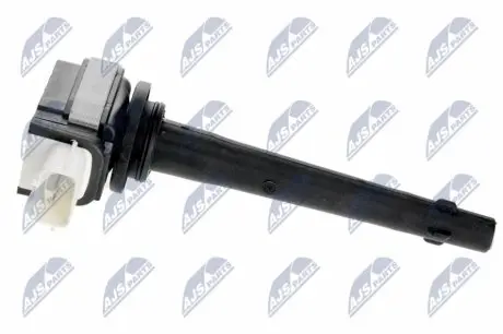 Котушка запалювання Renault Megane III/Scenic III/Laguna III 2.0 16V 07 NTY ECZ-RE-008