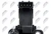КАТУШКА ЗАЖИГАНИЯ NTY (ECZ-RE-021) изображение 5