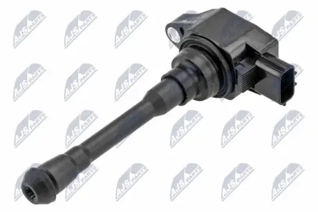 Котушка запалювання NTY ECZ-RE-022 Купити в Україні