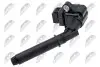 Котушка запалювання Renault Megane IV 1.0 TCe/Scenic IV 1.3 TCe 18 NTY (ECZ-RE-023) зображення 2