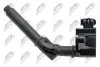 Котушка запалювання Renault Megane IV 1.0 TCe/Scenic IV 1.3 TCe 18 NTY (ECZ-RE-023) зображення 4