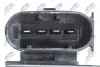 Котушка запалювання Renault Megane IV 1.0 TCe/Scenic IV 1.3 TCe 18 NTY (ECZ-RE-023) зображення 5