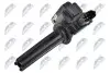 КАТУШКА ЗАЖИГАНИЯ NTY (ECZ-SA-002) изображение 1