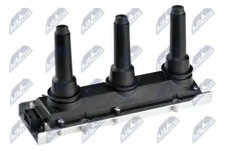 КАТУШКА ЗАЖИГАНИЯ NTY ECZ-SA-003