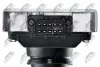 КАТУШКА ЗАЖИГАНИЯ NTY (ECZ-SA-003) изображение 5