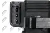КАТУШКА ЗАЖИГАНИЯ NTY (ECZ-SB-002) изображение 4