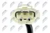 КАТУШКА ЗАЖИГАНИЯ NTY (ECZ-SB-003) изображение 4