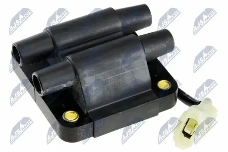 Котушка запалювання Subaru Impreza/Legacy 94-00 NTY ECZ-SB-003