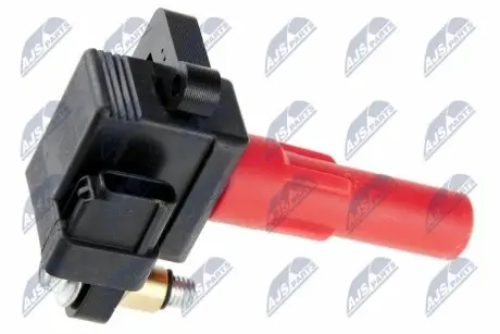 КОТУШКА ЗАПАЛЮВАННЯ | SUBARU LEGACY 3.0 2001-->, OUTBACK 3.0 2005-->, TRIBECA 3.0 2006-->, 3.6 2008--> NTY ECZ-SB-007