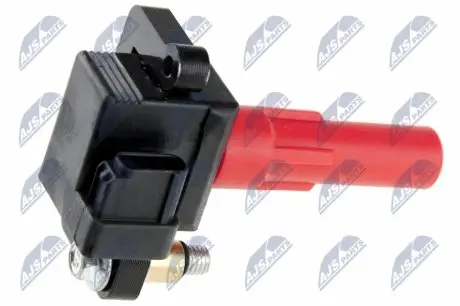Котушка запалювання Subaru Outback 09 NTY ECZ-SB-009