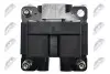 КАТУШКА ЗАЖИГАНИЯ NTY (ECZ-SB-014) изображение 3