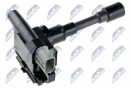 Фото Котушка запалювання Suzuki Swift/SX4 05- NTY (ECZ-SU-000) зображення 1