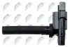 Фото Котушка запалювання Suzuki Swift/SX4 05- NTY (ECZ-SU-004) зображення 3