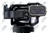 Фото Котушка запалювання Suzuki Swift/SX4 05- NTY (ECZ-SU-004) зображення 4