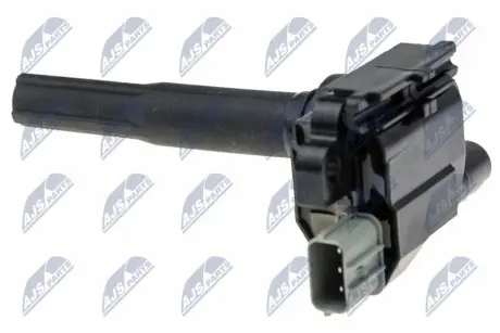 Фото Котушка запалювання Suzuki Swift/SX4 05- NTY (ECZ-SU-004) зображення 1