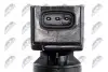 КАТУШКА ЗАЖИГАНИЯ NTY (ECZ-SU-008) изображение 4