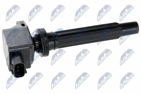 КАТУШКА ЗАЖИГАНИЯ NTY ECZ-SU-008