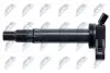 КАТУШКА ЗАЖИГАНИЯ NTY (ECZ-TY-006) изображение 3