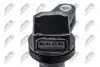 КАТУШКА ЗАЖИГАНИЯ NTY (ECZ-TY-006) изображение 4