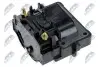 КАТУШКА ЗАЖИГАНИЯ NTY (ECZ-TY-009) изображение 2