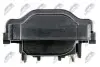 КАТУШКА ЗАЖИГАНИЯ NTY (ECZ-TY-009) изображение 3