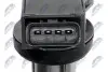 КАТУШКА ЗАЖИГАНИЯ NTY (ECZ-TY-012) изображение 4