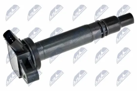 Котушка запалювання Toyota Corolla 1.8 01-07 NTY ECZ-TY-013