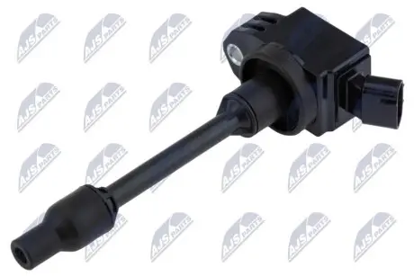 КОТУШКА ЗАПАЛЮВАННЯ | TOYOTA COROLLA 2.0 HYBRID 19-, LEXUS UX 200H 18 NTY ECZ-TY-024
