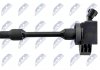 КОТУШКА ЗАПАЛЮВАННЯ | TOYOTA RAV V 2.0 18-, LEXUS ES250 18-, UX200 18- NTY ECZ-TY-027 (фото 3)