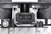 Фото КОТУШКА ЗАПАЛЮВАННЯ | VW PASSAT 1.8 96-00,AUDI A4 1.8 95-00,A6 1.8 95-05 NTY (ECZ-VW-008) зображення 5
