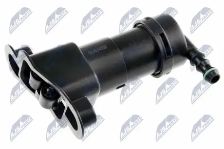 Фото ФОРСУНКА ОМЫВАТЕЛЯ ФАР NTY (EDS-AU-000) изображение 1