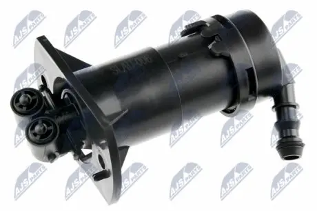 Фото ФОРСУНКА ОМЫВАТЕЛЯ ФАР NTY (EDS-AU-006) изображение 1