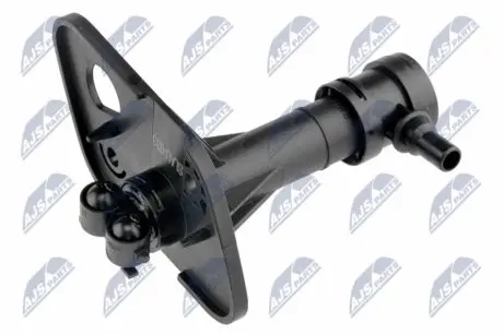 Насос бачка омивача NTY EDS-AU-033