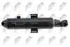 Фото ФОРСУНКА ОМИВАЧА ФАР | AUDI A8 D4 2010-09.2013 /ЛІВ/ NTY (EDS-AU-053) зображення 3