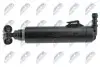 ФОРСУНКА ОМЫВАТЕЛЯ ФАР NTY (EDS-AU-055) изображение 4