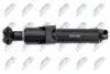 ФОРСУНКА ОМЫВАТЕЛЯ ФАР NTY (EDS-AU-069) изображение 4