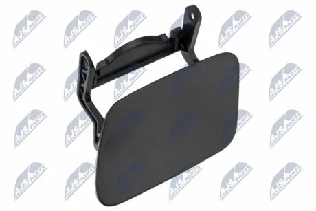Автозапчасть NTY EDSAU073