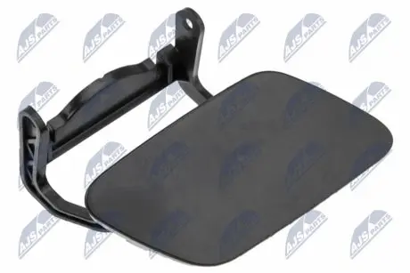 Автозапчасть NTY EDSAU074
