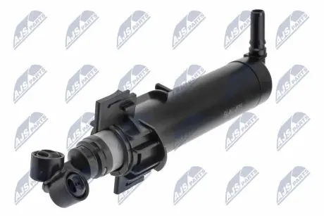ФОРСУНКА ОМИВАЧА ФАР | AUDI A4 2013-2016 /ЛІВ/ NTY EDS-AU-075 Купити в Україні
