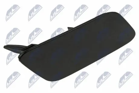 Автозапчасть NTY EDSAU078