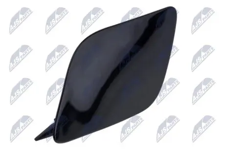 Автозапчасть NTY EDS-AU-100
