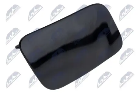Автозапчасть NTY EDS-AU-101