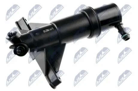 Фото ФОРСУНКА ОМЫВАТЕЛЯ ФАР NTY (EDS-BM-001) изображение 1