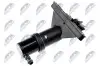 Фото Форсунка омивача фари BMW 5 (E60) 03-10 (R) NTY (EDS-BM-002) зображення 2