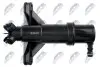 Фото Форсунка омивача фари BMW 5 (E60) 03-10 (R) NTY (EDS-BM-002) зображення 4