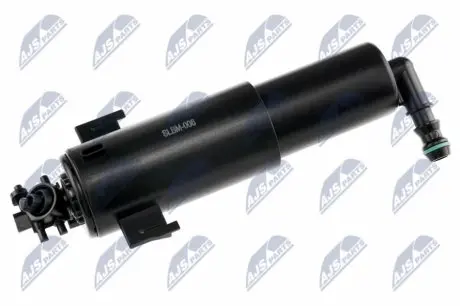 ФОРСУНКА ОМИВАЧА ФАР | BMW E70 X5 2006-/ПРАВ/ NTY EDS-BM-006
